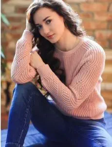 Elite escort service in Sangrampur for home and hotel visits