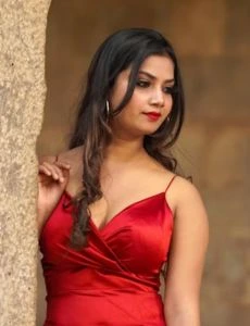 call girl service in Sangrampur