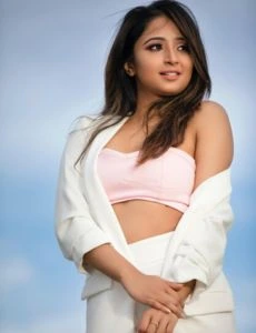 Sangrampur call girls